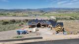 1404 High Country Lane - Photo 85