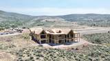 1404 High Country Lane - Photo 86