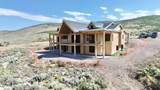 1404 High Country Lane - Photo 87