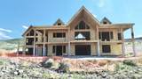 1404 High Country Lane - Photo 88