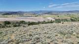 1404 High Country Lane - Photo 89