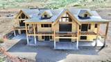 1404 High Country Lane - Photo 9