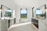 35 1160 S - Photo 17