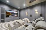 35 1160 S - Photo 23