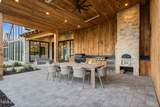 35 1160 S - Photo 24