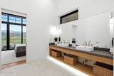35 1160 S - Photo 27