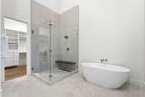 35 1160 S - Photo 28