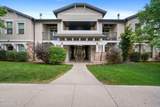 1031 500 East - Photo 1