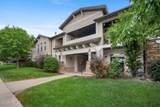 1031 500 East - Photo 15