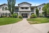 1031 500 East - Photo 16