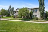1031 500 East - Photo 17