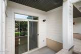 1031 500 East - Photo 19