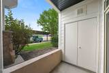1031 500 East - Photo 20