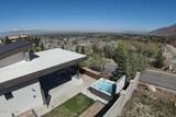 9351 Granite Vista Drive - Photo 58