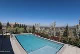 9351 Granite Vista Drive - Photo 60