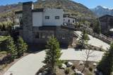 9351 Granite Vista Drive - Photo 64