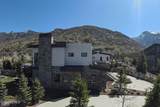 9351 Granite Vista Drive - Photo 65