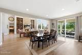 7060 Greenfield Drive - Photo 18