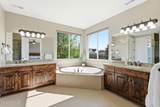 7060 Greenfield Drive - Photo 25