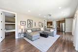 7060 Greenfield Drive - Photo 37
