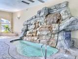 840 Bigler Lane - Photo 15