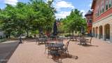 840 Bigler Lane - Photo 20