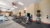 840 Bigler Lane - Photo 23
