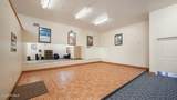 840 Bigler Lane - Photo 24