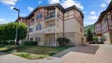840 Bigler Lane - Photo 27