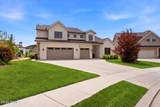 496 Farmhouse Way - Photo 2