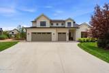 496 Farmhouse Way - Photo 3