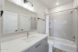 496 Farmhouse Way - Photo 52