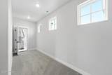 496 Farmhouse Way - Photo 53