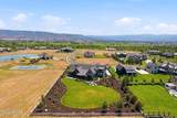 763 Stone Barn Lane - Photo 105