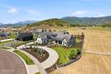 763 Stone Barn Lane - Photo 106