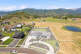 763 Stone Barn Lane - Photo 107