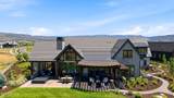 763 Stone Barn Lane - Photo 108