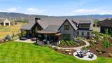 763 Stone Barn Lane - Photo 109