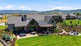 763 Stone Barn Lane - Photo 110