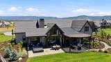 763 Stone Barn Lane - Photo 111