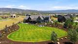 763 Stone Barn Lane - Photo 112