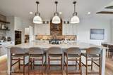 535 Trailridge Drive - Photo 11