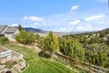 535 Trailridge Drive - Photo 49