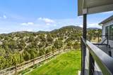 535 Trailridge Drive - Photo 50