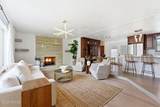 960 Sagehill Drive - Photo 12