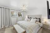 960 Sagehill Drive - Photo 13