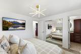 960 Sagehill Drive - Photo 14