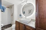 960 Sagehill Drive - Photo 15