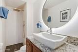 960 Sagehill Drive - Photo 16