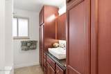 960 Sagehill Drive - Photo 19